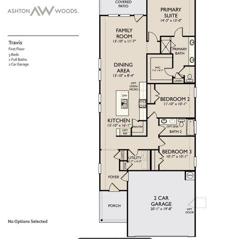 313 Possumhaw LN, San Marcos, TX 78666