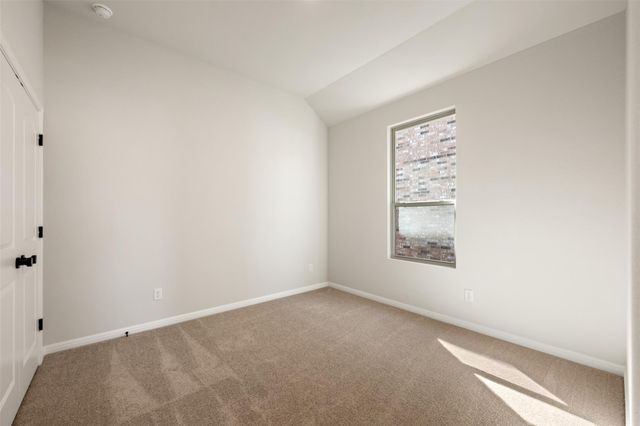 313 Possumhaw LN, San Marcos, TX 78666