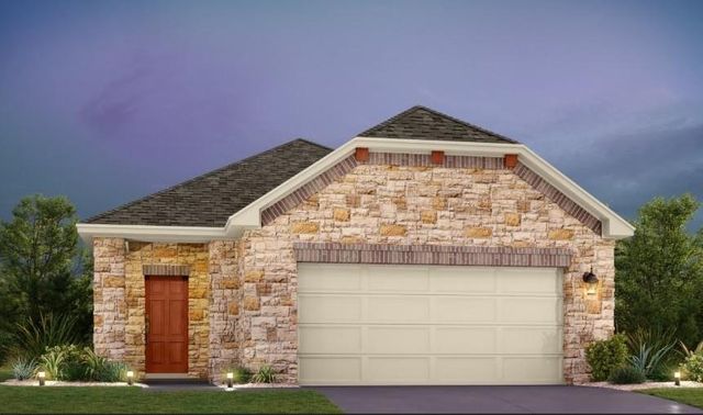 313 Possumhaw LN, San Marcos, TX 78666