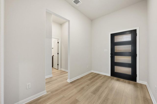 313 Possumhaw LN, San Marcos, TX 78666