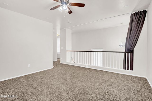 2346 E PECAN Road, Phoenix, AZ 85040