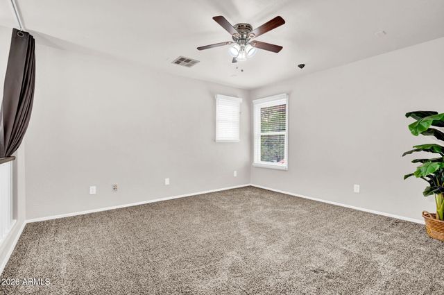 2346 E PECAN Road, Phoenix, AZ 85040