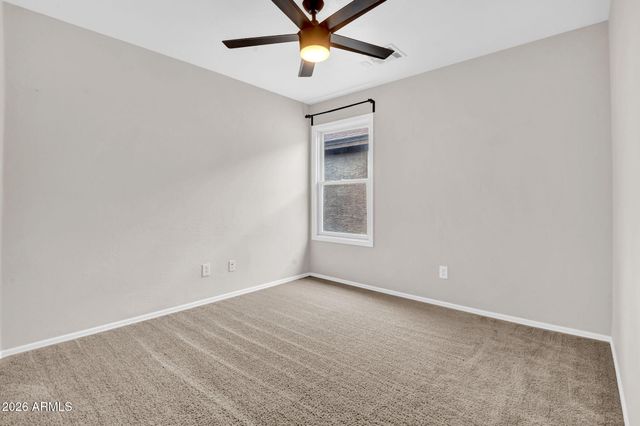 2346 E PECAN Road, Phoenix, AZ 85040