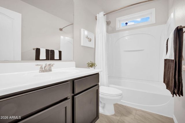 2346 E PECAN Road, Phoenix, AZ 85040