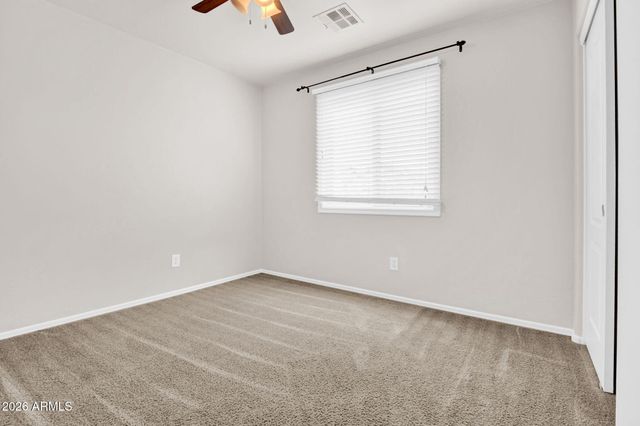 2346 E PECAN Road, Phoenix, AZ 85040