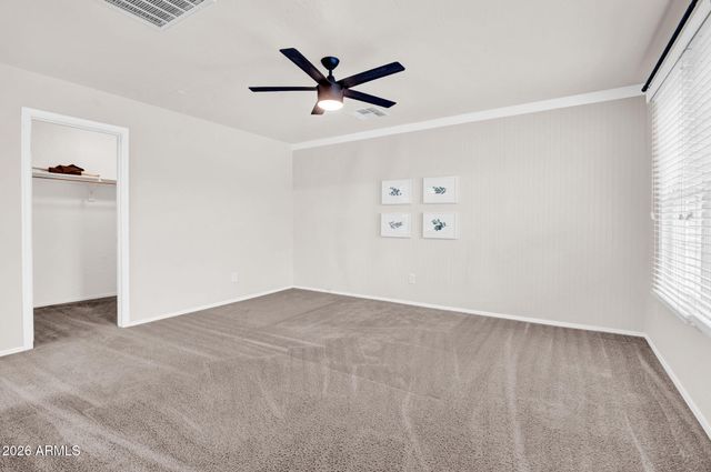 2346 E PECAN Road, Phoenix, AZ 85040