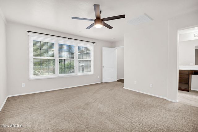 2346 E PECAN Road, Phoenix, AZ 85040