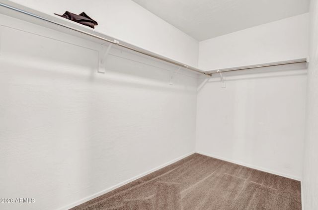 2346 E PECAN Road, Phoenix, AZ 85040