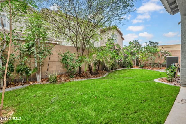 2346 E PECAN Road, Phoenix, AZ 85040