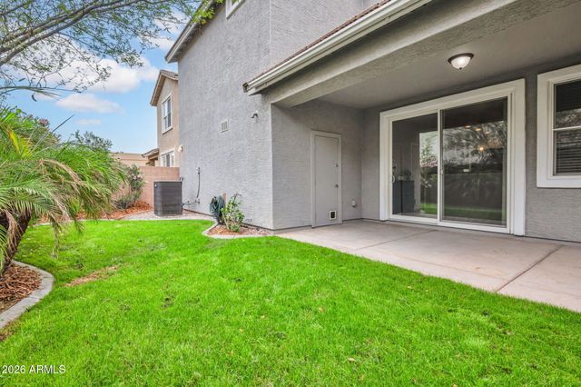 2346 E PECAN Road, Phoenix, AZ 85040