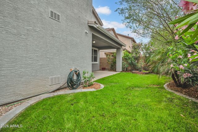 2346 E PECAN Road, Phoenix, AZ 85040