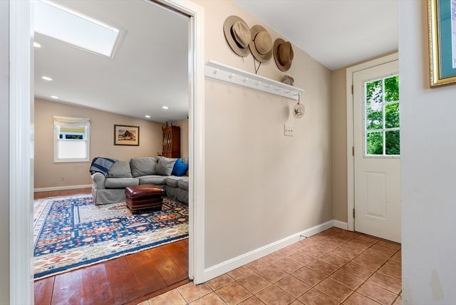295 Concord Road, Sudbury, MA 01776