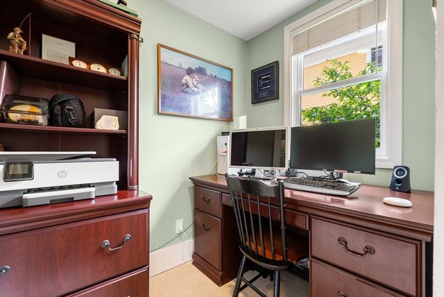 295 Concord Road, Sudbury, MA 01776