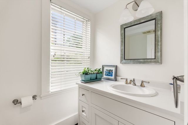 295 Concord Road, Sudbury, MA 01776