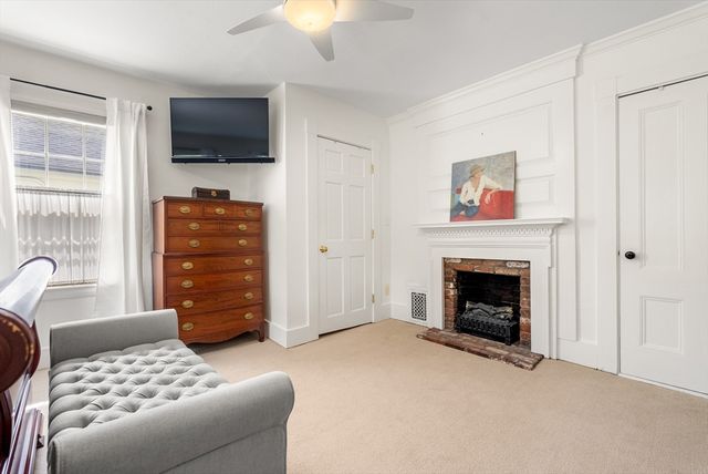 295 Concord Road, Sudbury, MA 01776