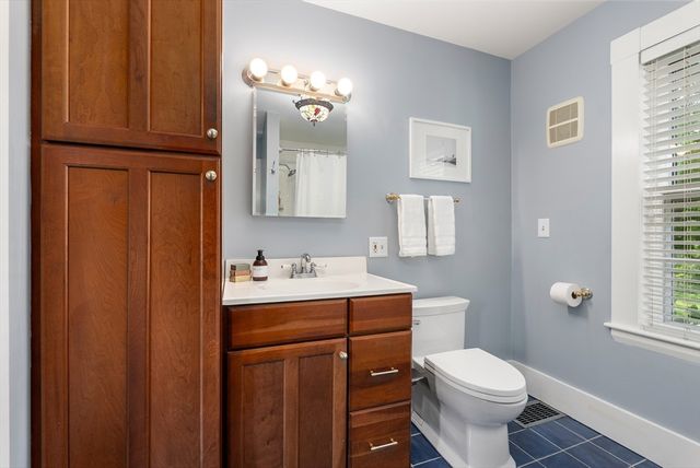 295 Concord Road, Sudbury, MA 01776