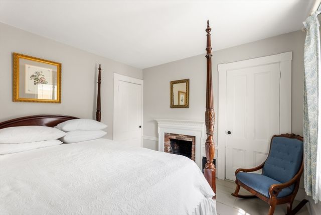 295 Concord Road, Sudbury, MA 01776