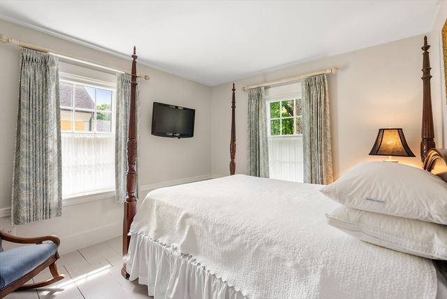295 Concord Road, Sudbury, MA 01776
