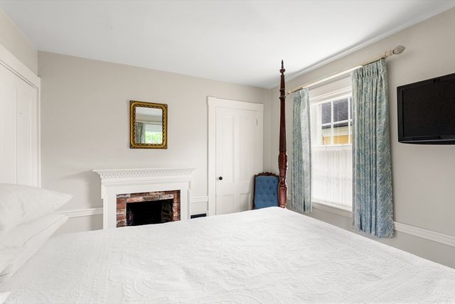 295 Concord Road, Sudbury, MA 01776