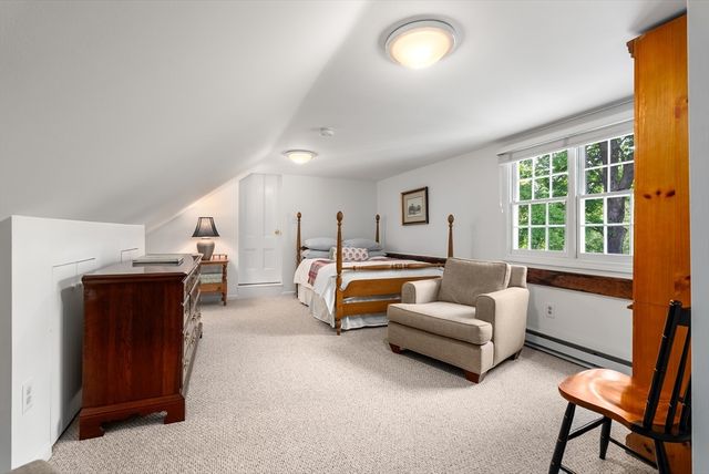 295 Concord Road, Sudbury, MA 01776