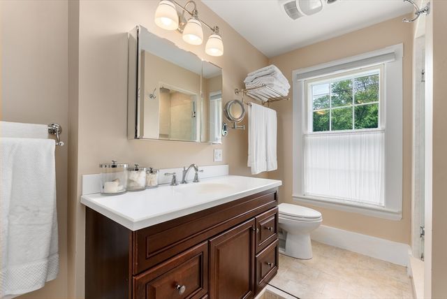 295 Concord Road, Sudbury, MA 01776