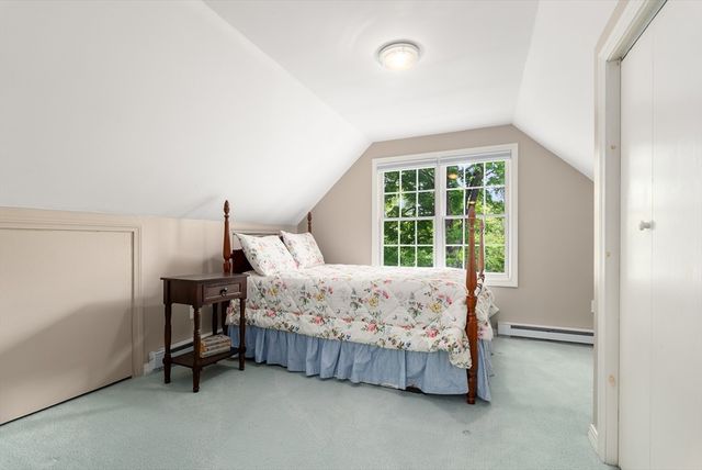 295 Concord Road, Sudbury, MA 01776
