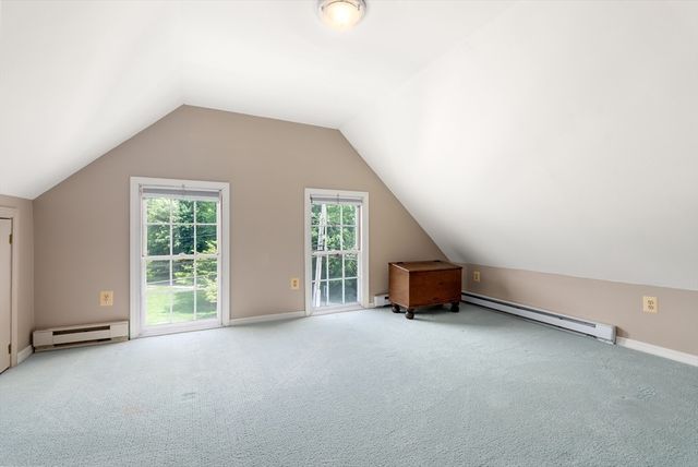 295 Concord Road, Sudbury, MA 01776