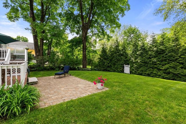 295 Concord Road, Sudbury, MA 01776