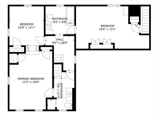 295 Concord Road, Sudbury, MA 01776