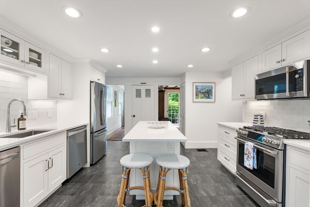 295 Concord Road, Sudbury, MA 01776