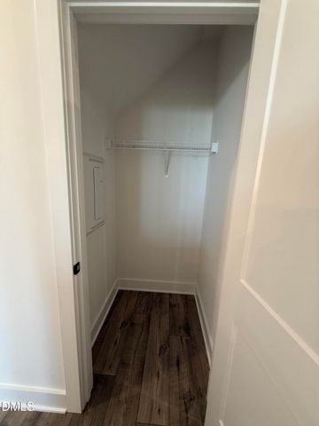 38 Kipling Crk Drive, Fuquay Varina, NC 27526