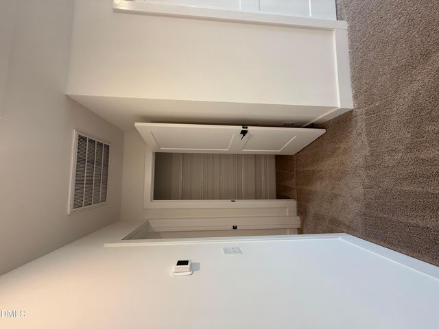 38 Kipling Crk Drive, Fuquay Varina, NC 27526