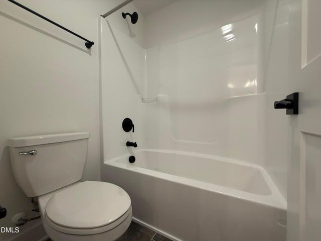 38 Kipling Crk Drive, Fuquay Varina, NC 27526