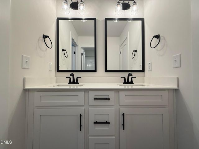 38 Kipling Crk Drive, Fuquay Varina, NC 27526