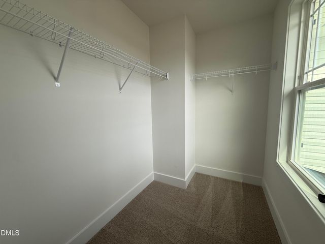 38 Kipling Crk Drive, Fuquay Varina, NC 27526