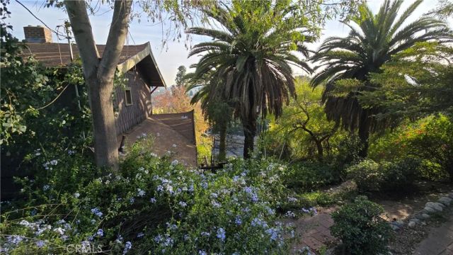 4739 Huntington Drive North, Los Angeles, CA 90032