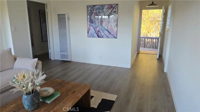4739 Huntington Drive North, Los Angeles, CA 90032
