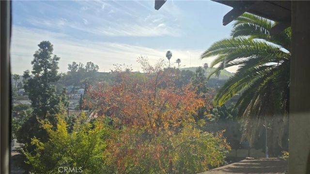 4739 Huntington Drive North, Los Angeles, CA 90032