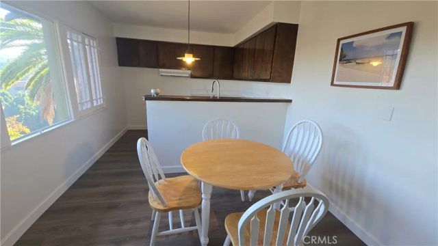 4739 Huntington Drive North, Los Angeles, CA 90032