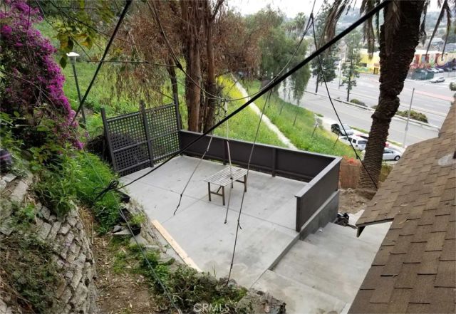 4739 Huntington Drive North, Los Angeles, CA 90032