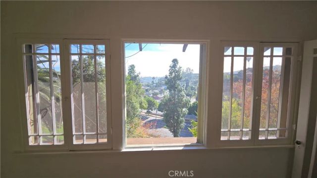 4739 Huntington Drive North, Los Angeles, CA 90032