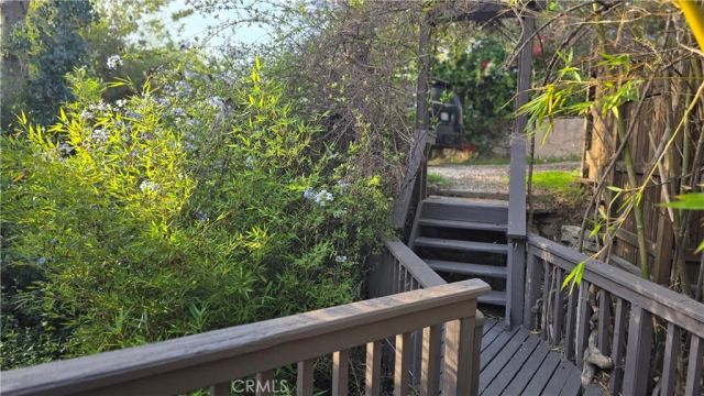 4739 Huntington Drive North, Los Angeles, CA 90032