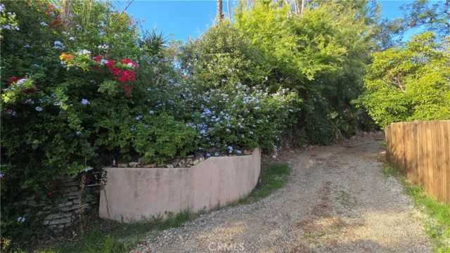 4739 Huntington Drive North, Los Angeles, CA 90032