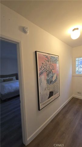 4739 Huntington Drive North, Los Angeles, CA 90032
