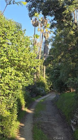 4739 Huntington Drive North, Los Angeles, CA 90032