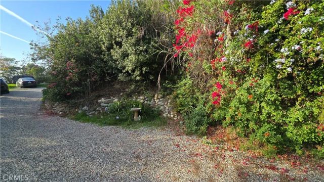 4739 Huntington Drive North, Los Angeles, CA 90032