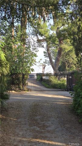 4739 Huntington Drive North, Los Angeles, CA 90032