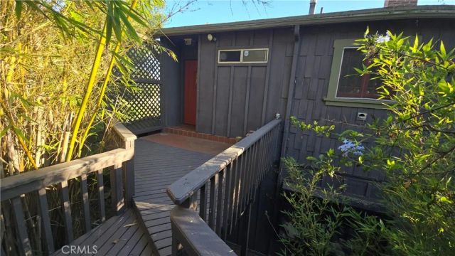 4739 Huntington Drive North, Los Angeles, CA 90032