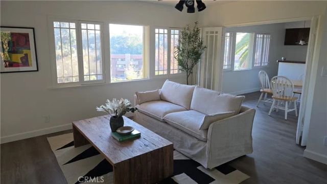 4739 Huntington Drive North, Los Angeles, CA 90032