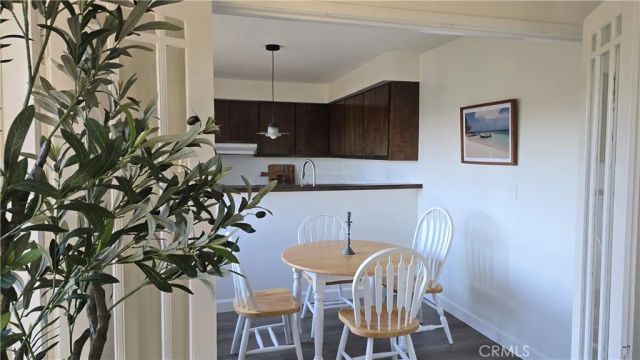 4739 Huntington Drive North, Los Angeles, CA 90032